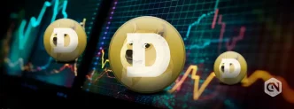Dogecoin Price Analysis