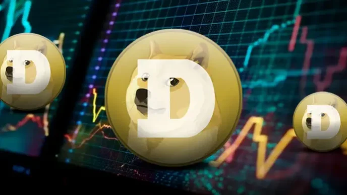 Dogecoin Price Analysis