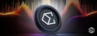 Ethena (ENA) Price Targets $0.82