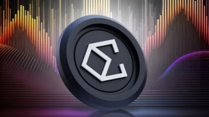 Ethena (ENA) Price Targets $0.82