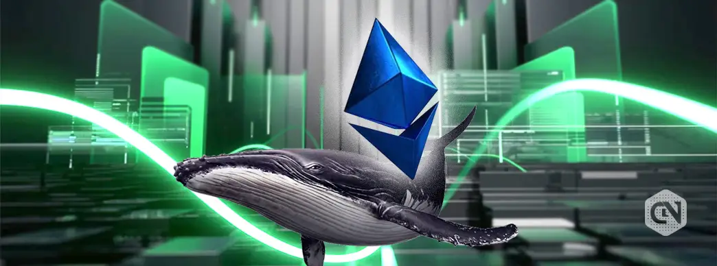 Ethereum Analysis