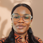 Emmanuella Oluwafemi