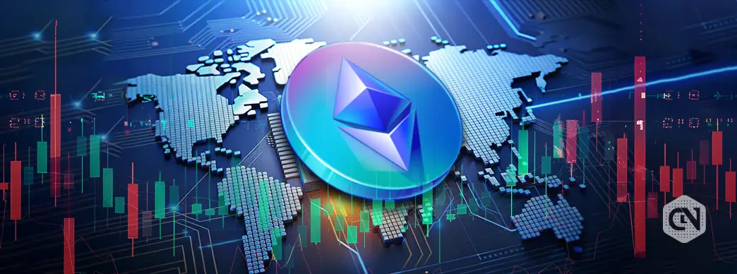 Ethereum