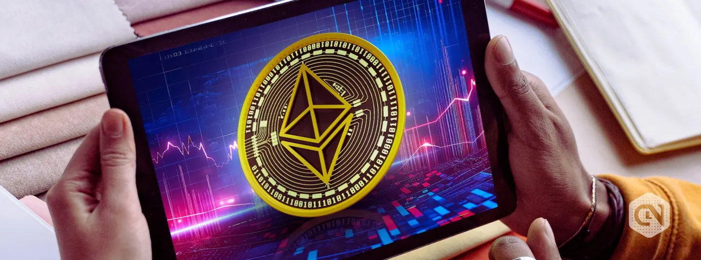 Where Could Ethereum Price Bottom Out in February? Where Could Ethereum Price Bottom Out in February?