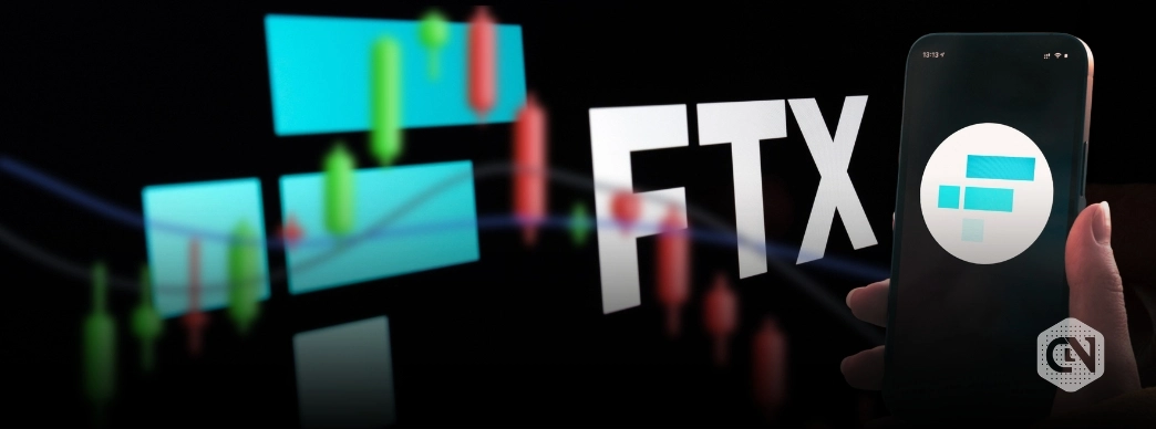 FTX Creditors face issues with claims portal