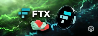 FTX Repay Creditors Starting Feb 18