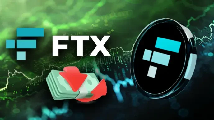 FTX Repay Creditors Starting Feb 18