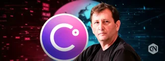Ex Celsius CEO Alex Mashinsky has asked to postpone the trial till May 8