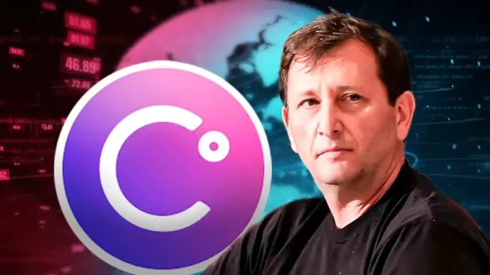 Ex Celsius CEO Alex Mashinsky has asked to postpone the trial till May 8