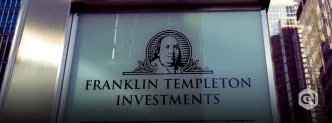 Franklin Templeton Unveils Tokenized Fund ‘FOBXX’ on Solana