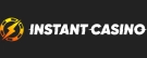 Instant casino Instant casino