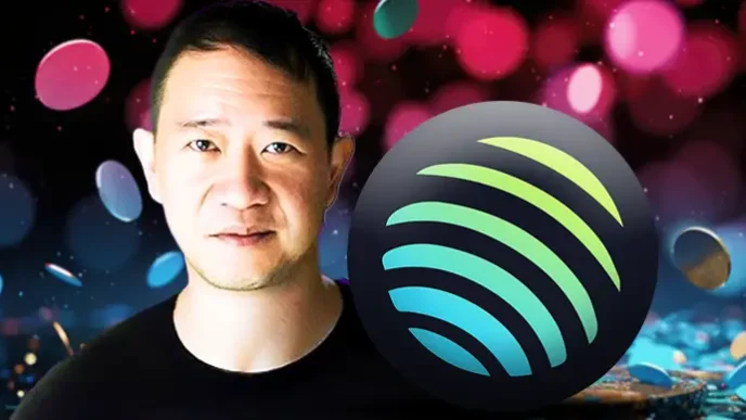 Jupiter Exec: Meteora’s Ben Chow Resigns Amid $LIBRA Issue