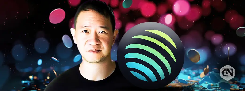 Jupiter Exec: Meteora’s Ben Chow Resigns Amid $LIBRA Issue