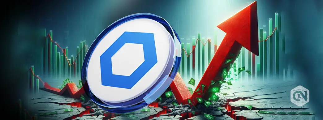 Chainlink