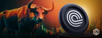 Ondo Finance Eyes Bullish Reversal