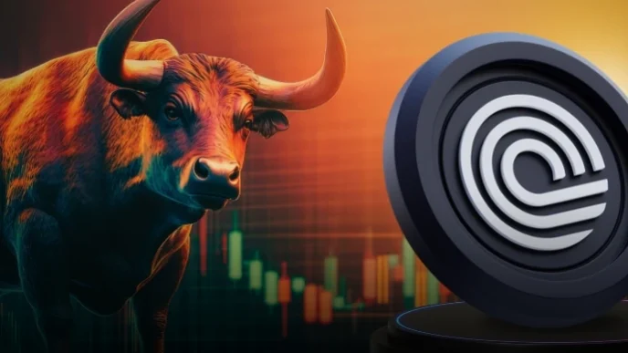 Ondo Finance Eyes Bullish Reversal