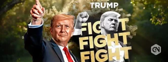 Public Citizen Demands Probe into Trump Memecoin Project