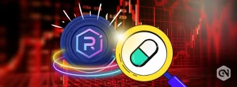 Raydium Criticizes Pump.Fun's Possible AMM Shift