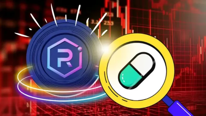 Raydium Criticizes Pump.Fun's Possible AMM Shift