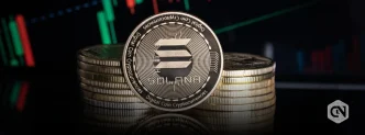 SEC Finally Acknowledges Grayscale's Solana 19B-4 Filing
