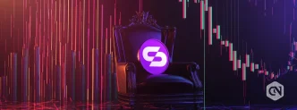 Skyren DAO