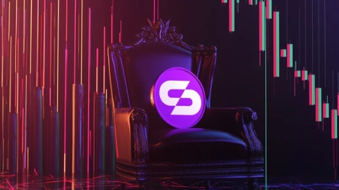 Skyren DAO