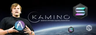 Stani Kulechov Accuses 2024's Fastest Growing Lending Protocol Kamino of Copying Aave
