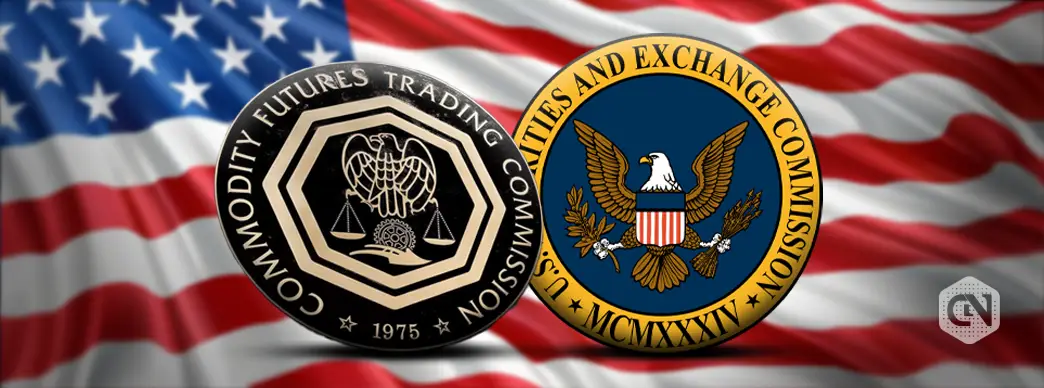 US SEC, CFTC To Restart Joint Advisory Committee For Crypto Regulations