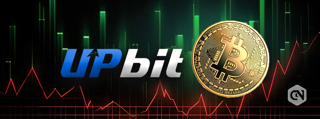 Upbit to List Solayer ($LAYER) for KRW, BTC, USDT Pairs