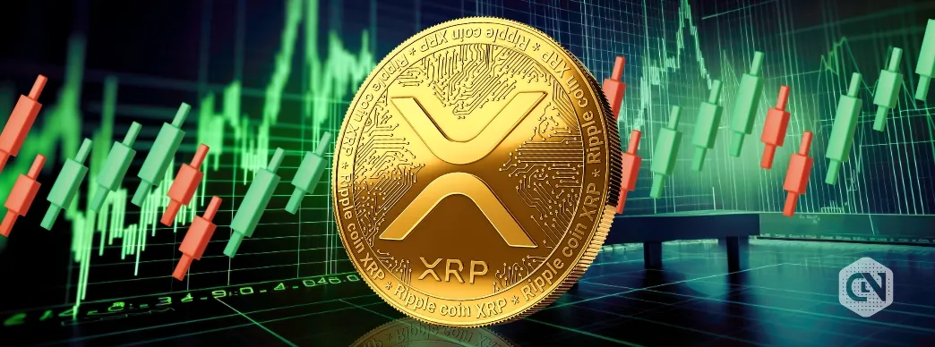 From Crash to Comeback: Can XRP Flip $3.50