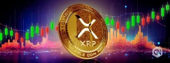 Analyst Predicts $3 XRP Price Rally if Key Support Holds