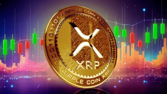 Analyst Predicts $3 XRP Price Rally if Key Support Holds