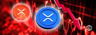 XRP Ledger down for an hour today
