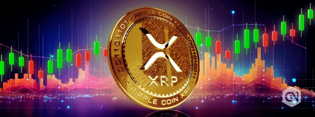 XRP