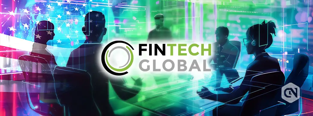 FinTech Global