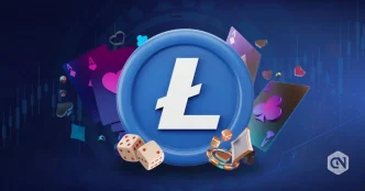 Litecoin (LTC) Targets $200 on 90% ETF Approval Odds