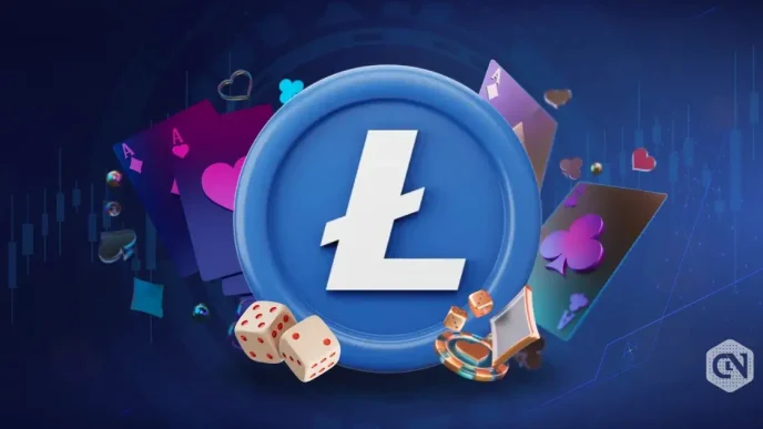 Litecoin (LTC) Targets $200 on 90% ETF Approval Odds