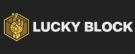 Lucky Block Lucky Block