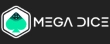 Mega dice