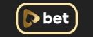 playbet playbet