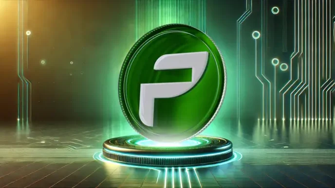 PropiChain Presale Soars as Big Investors Join the Ecosystem