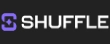 shuffle casino shuffle casino