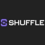 Shuffle Shuffle