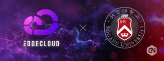 sogang university joins theta edgecloud to advance ai research