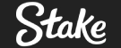 stake stake