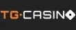 tg.casino