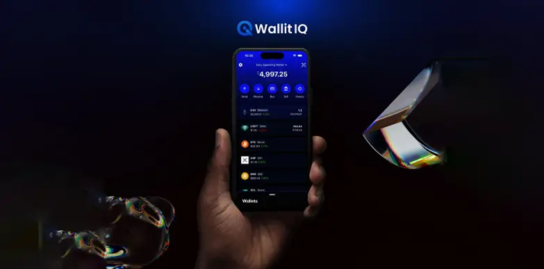 wallitiq-the crypto gem set to dominate 2025