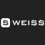 Weiss Casino Weiss Casino