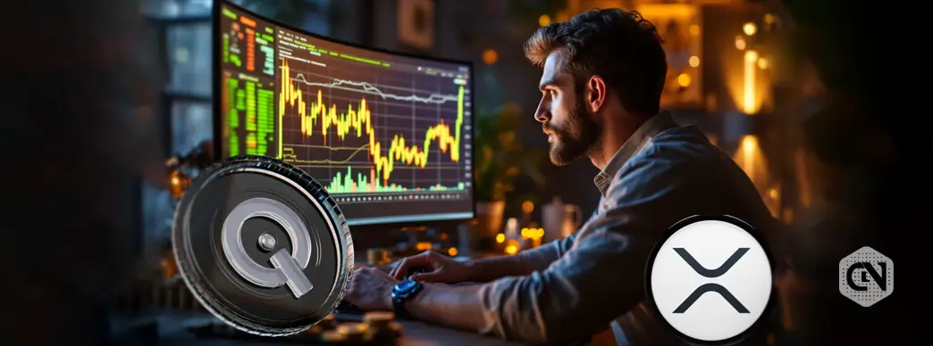 xrp set for 80x boom wltq skyrockets 30500
