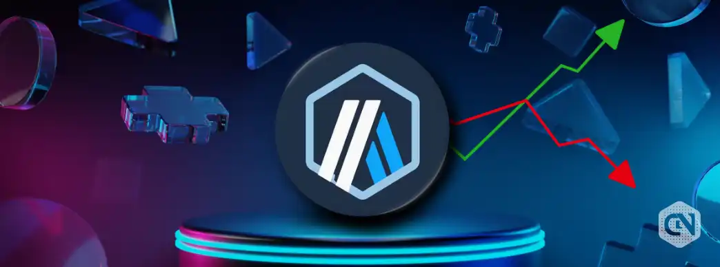 Arbitrum DAO Proposes to Defund